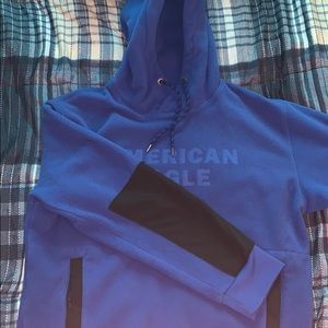 American Eagle Hoodie